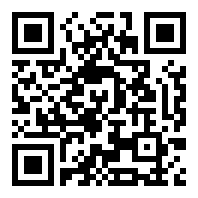 人人借app