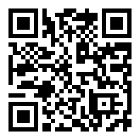 烹饪发烧友2024最新版