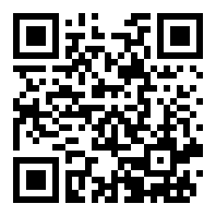 香肠派对gy科技框架1.0