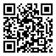 2978游戏官方版手机版
