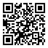 下载手机qq2012正式版