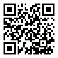 金丝猴游戏app