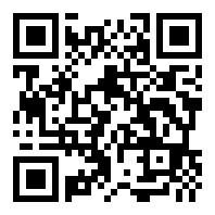 腾讯文件app