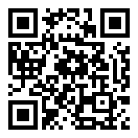 小狐狸免费追剧app