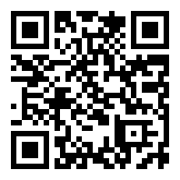 tisov1.0.1
