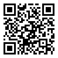 奥特曼传奇英雄11.0.0破解版