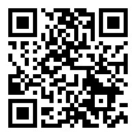 电视派app
