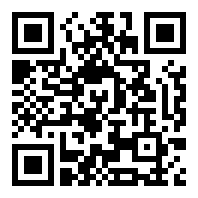 广州证券app