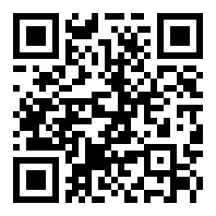 面具公园app