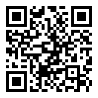 PDF万能转换宝APP免费版