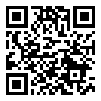 php软件下载