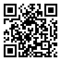 小布助手免费下载2026最新版