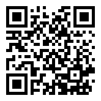 ThereIsNoGame手机版