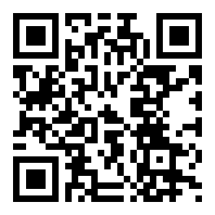 海通期货官网app