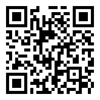 漫蛙app正版
