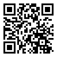 灵动鸟1.3.0