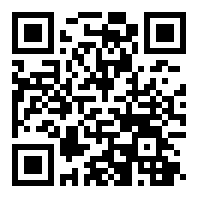 2828电影网app