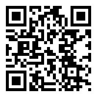 pandownload魔改版