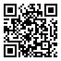 屏幕工具箱1.9.7