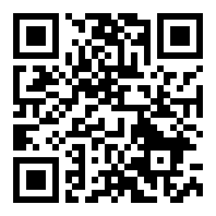 桔子视频破解版apk
