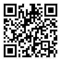 日语学习app最新版