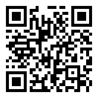 直播伴侣app官方下载