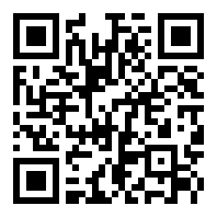 免费压缩文件的软件app