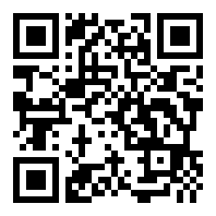 富士康爱多多app
