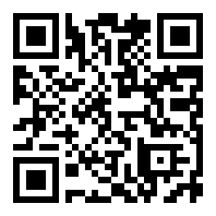 pycharm手机版下载完整版