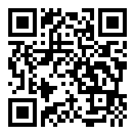 10.1.0.3