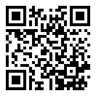 全网最全的短剧app免费