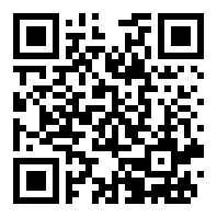 国际服绝地求生(BETAPUBGMOBILE)v2.0.1