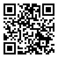 pubg透视自瞄1.1免费版v1.1