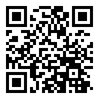 可莉的恶作剧大冒险7.0v7.0