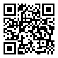 592美剧网app