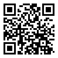 mp3trim歌曲编辑器