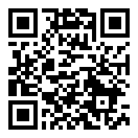 块状磁铁最新版V1.0.3