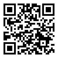 下载360杀毒