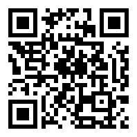 apguitartuner