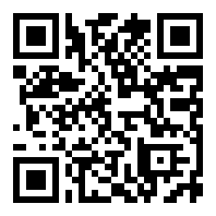 唯趣应用商店手表版下载2026最新版