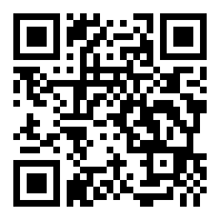 mp3cutter中文版