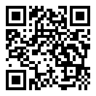 trademanager下载