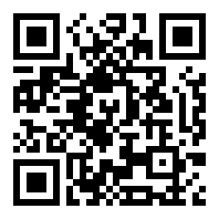七龙珠格斗游戏体验版