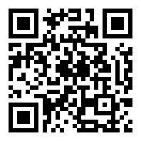 香蕉直播永久免费版APP