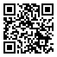 蜜柚软件下载app