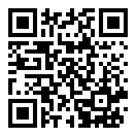 趣学配音兼职app手机版
