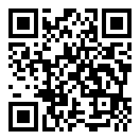 伪装机型app