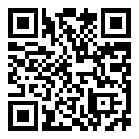 mp3免费下载小说