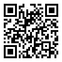 呱呱财经手机版下载2026最新版