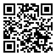 MP3提取转换器